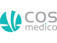  COS-MEDICO