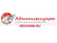 Логотип ИП Колмаков А.С.