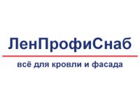 ������� ������������, ���