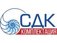  -, 