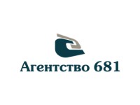   681 -  
