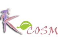 ������� �-����