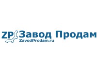 Логотип БАСТ, ООО