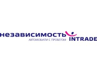  -INTRADE 