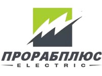 ������� ���������� ��������