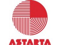 ������� ������� �������, ���