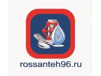 ������� ���������, ���