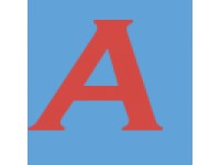  - Activemarket-ekb.ru