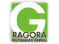  RAGORA