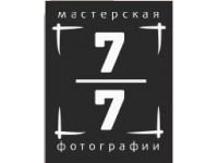   7/7