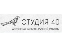  40    , 