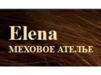    Elena