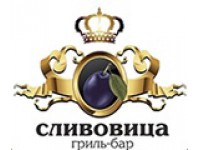 Логотип Старый Град, ООО