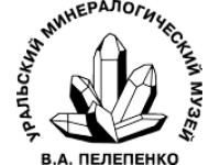     ""
