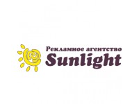  Sunlight -  