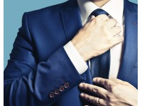 ������� ������� ��������