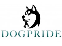    DogPride