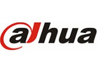  Dahua-Ekb