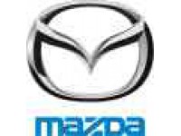  MAZDA -  