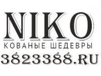   NIKO