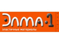  -1, 