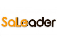  SaleADER