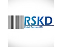   "RSKD"
