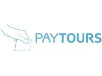   PAYTOURS