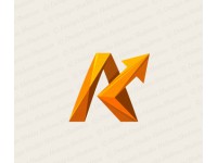  A-Logo, 