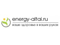  energy-altai.ru, 
