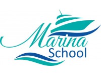    Marina-School