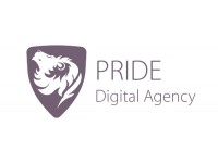 ������� PRIDE digital agency, ���