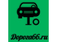  66