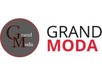 ������� Grand MODA
