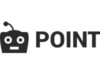 ������� Point, ������ ��������� ������