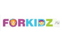  - ForKidz.ru