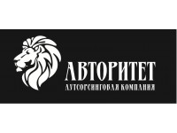 ������� �������������� �������� ���������