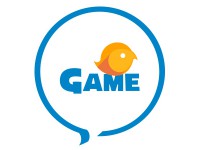  UDS GAME
