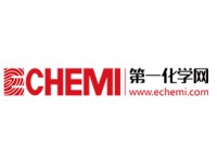 ������� Echemi (Arrow Chmeical Group Corp.)