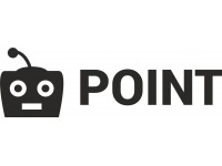  POINT   