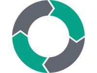 ������� ��������� ���