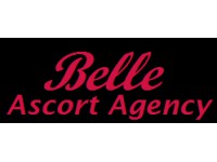    Belle