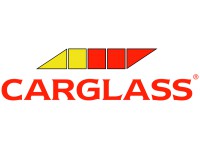  Carglass