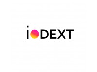  IDEXT