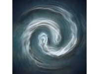 ������� �������, ���