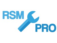  RSM-PRO