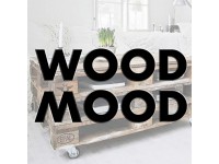  Wood Mood