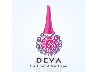  Deva Nail Bar&Spa