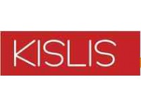  -    KISLIS.com