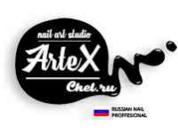    ARTEX